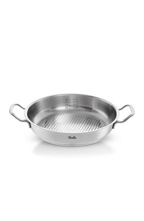 FISSLER Original-Profi Collection Stainless Steel Serving Pan at Nordstrom, Size Medium