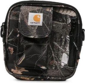 Carhartt Work in Progress Carhartt Wip | Essentials Bag Small