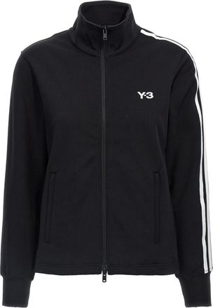 ジャケット・アウター Yohji Yamamoto 5B WOOL JACKET s-YJ-J03-110_2.jpg?v=1725269697