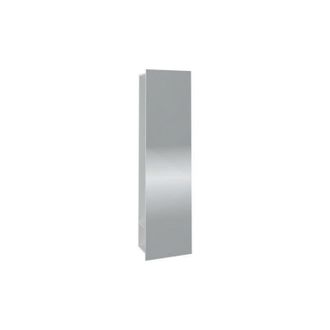 Villeroy & Boch Estante De Espejo Subway 3.0 De Villeroy&boch Estante Derecho