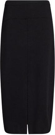 Clips BOTTOMWEAR - Gonne midi su YOOX.COM