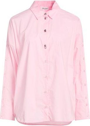 Liu Jo TOPS - Hemden auf YOOX.COM