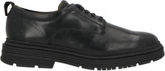Clarks CALZADO - Zapatos de cordones en YOOX.COM