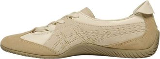 Onitsuka Tiger Trairina Birch Camel Beige 1183C736-201