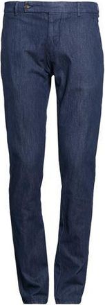 Berwich BOTTOMWEAR - Pantaloni jeans su YOOX.COM