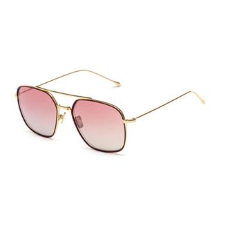 Belstaff Heren, Accessoires, Geel, Maat: ONE Size Taf