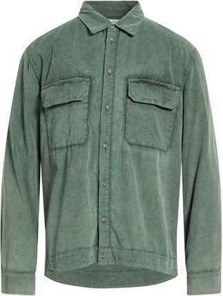 Crossley TOPS - Hemden auf YOOX.COM