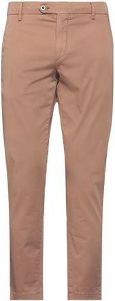 Be Able PARTES DE ABAJO - Pantalones en YOOX.COM