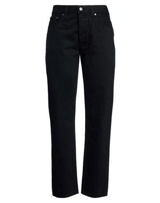 Khaite BOTTOMWEAR - Jeans on YOOX.COM