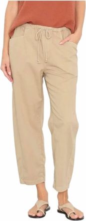 Xirena Baxter Pants In Dune