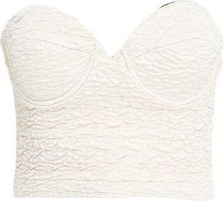 Lardini TOPWEAR - Top su YOOX.COM