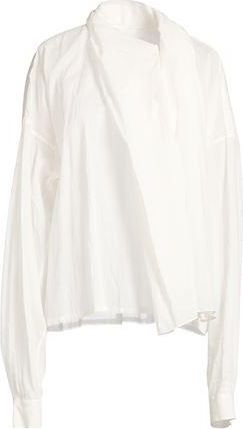 Quira TOPS - Hemden auf YOOX.COM