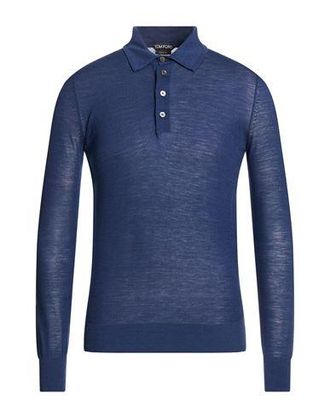 Tom Ford KNITWEAR - Jumpers sur YOOX.COM