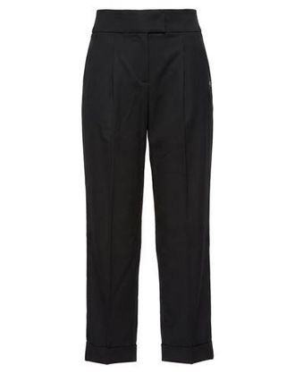 Pennyblack BOTTOMWEAR - Trousers sur YOOX.COM