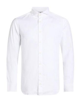 Bastoncino CAMISETAS Y TOPS - Camisas en YOOX.COM