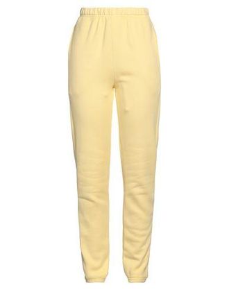 Les Tien BOTTOMWEAR - Pantaloni su YOOX.COM