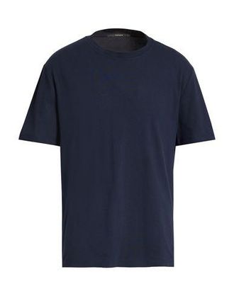 KANGRA TOPWEAR - T-shirts on YOOX.COM