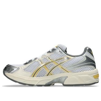 Asics (WMNS) ASICS Gel-1130 White Faded Yellow 1202A164-118