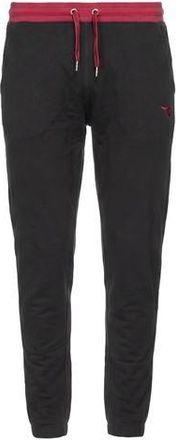 Diadora BOTTOMWEAR - Pantaloni su YOOX.COM