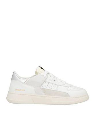 RUN OF CALZADO - Sneakers en YOOX.COM