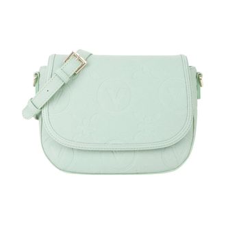 Mario Valentino Mujer, Bolsos, Azul, Talla: ONE Size