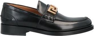 Versace CALZADO - Mocasines en YOOX.COM