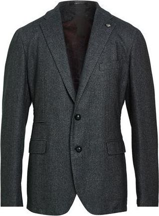 Tagliatore COMPLETI E COORDINATI - Blazers su YOOX.COM