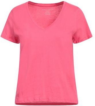 Majestic Filatures CAMISETAS Y TOPS - Camisetas en YOOX.COM