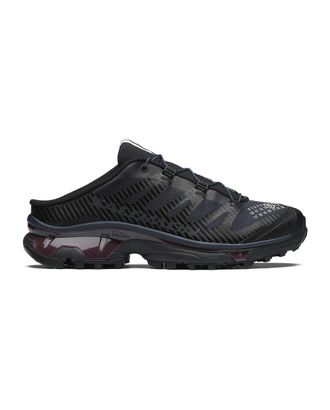 MM6 Maison Margiela X Salomon xt Mule 4 Mm6 / Salomon