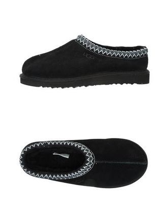 UGG FOOTWEAR - Mules & Clogs on YOOX.COM