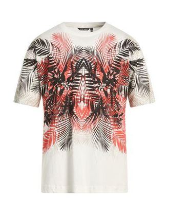 Antony Morato TOPS - T-shirts auf YOOX.COM