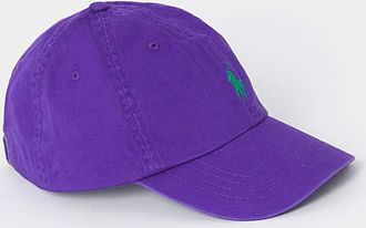 Polo Ralph Lauren Cap