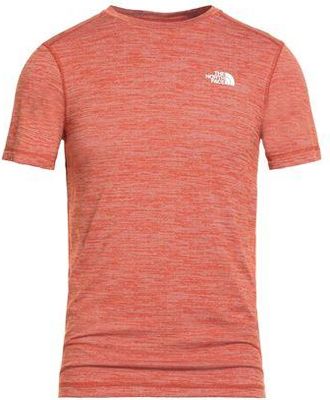 The North Face TOPS - T-shirts auf YOOX.COM