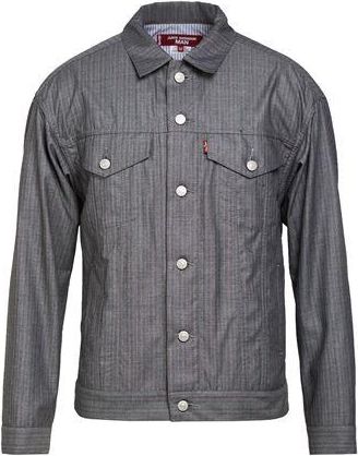 Junya Watanabe COATS & JACKETS - Jackets sur YOOX.COM