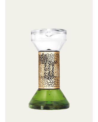 Diptyque Figuier (Fig) Fragrance Hourglass Diffuser, 2.4 oz
