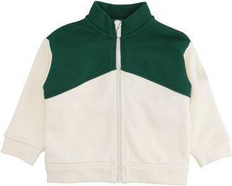 Emporio Armani TOPWEAR - Sweatshirts on YOOX.COM