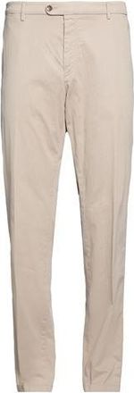 Bugatti PARTES DE ABAJO - Pantalones en YOOX.COM