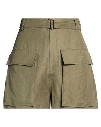 Tela HOSEN & R&Ouml;CKE - Shorts & Bermudashorts auf YOOX.COM