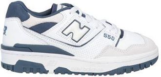 New Balance CALZADO - Sneakers en YOOX.COM