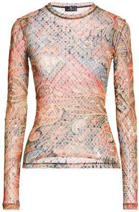Etro TOPWEAR - Top su YOOX.COM
