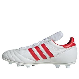 adidas Copa Mundial FG FIFA World Cup 2026 England KJ3526