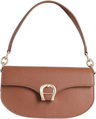 Aigner BOLSOS - Bolsos de mano en YOOX.COM