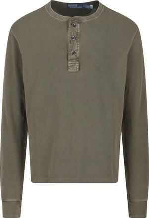 Polo Ralph Lauren Sweaters