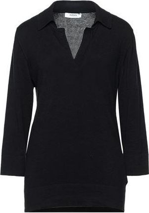 Alpha Studio PRENDAS DE PUNTO - Pullover en YOOX.COM
