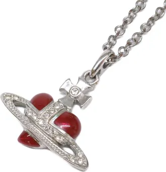 Vivienne Westwood Vivienne Westwood