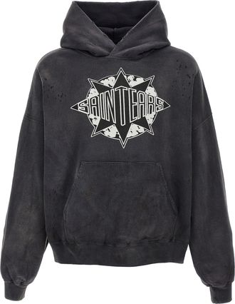 Saint Mxxxxxx CERIMONIA DI CERIMONY