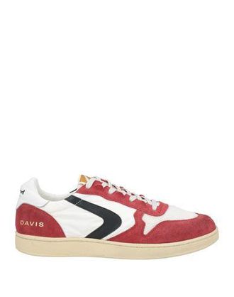 Valsport CALZATURE - Sneakers su YOOX.COM