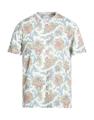 Etro TOPWEAR - T-shirts su YOOX.COM