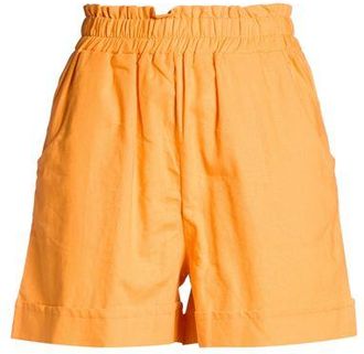 Mariuccia Shorts & Bermuda Shorts