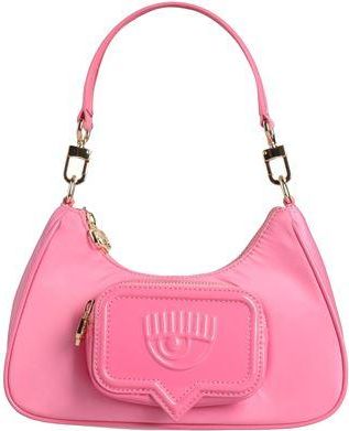 Chiara Ferragni BAGS - Handbags sur YOOX.COM